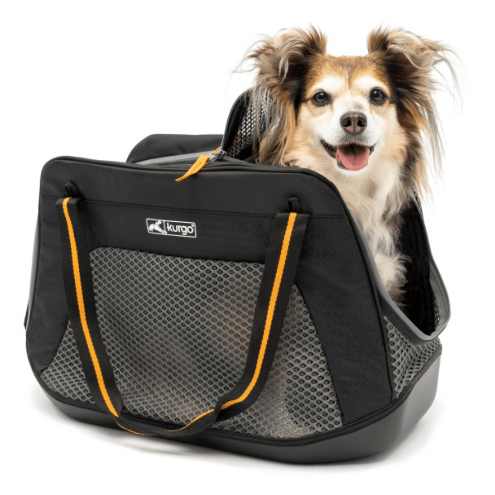 Kurgo Explorer Dog Carrier