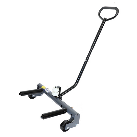 Borum Wheel Dolly 250kg Capacity