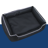 New Aim Heavy Duty Waterproof Dog Bed - Extra Large