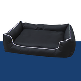 New Aim Heavy Duty Waterproof Dog Bed - Extra Large