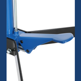 TradeQuip Auxilliary Lifter 500Kg Capacity