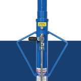 TradeQuip Auxilliary Lifter 500Kg Capacity