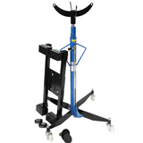 TradeQuip Auxilliary Lifter Kit 500Kg Capacity