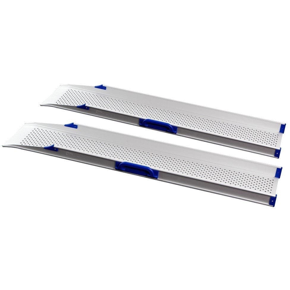 FEAL 1.16m Portable Loading Ramps – Ramp Champ